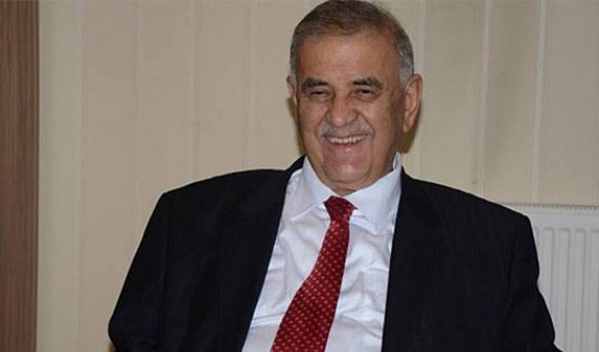 En çok bilinen Konyalı yüzler 5